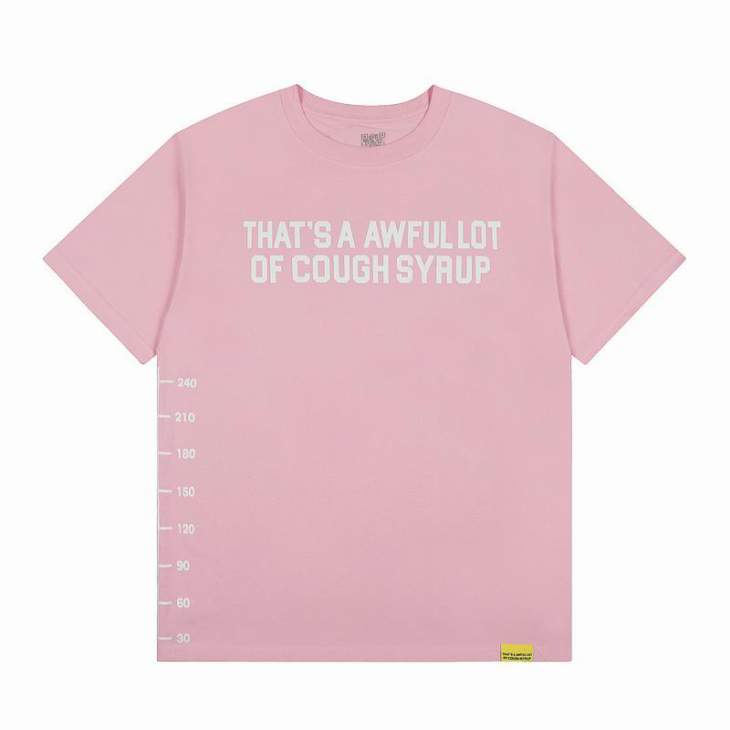 Picture of Thais a Awful T Shirts Short _SKUThaisaAwfulS-XLhdtx22101043